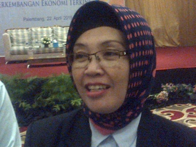 pertumbuhan-ekonomi-di-sumsel-masih-di-bawah-angka-nasional